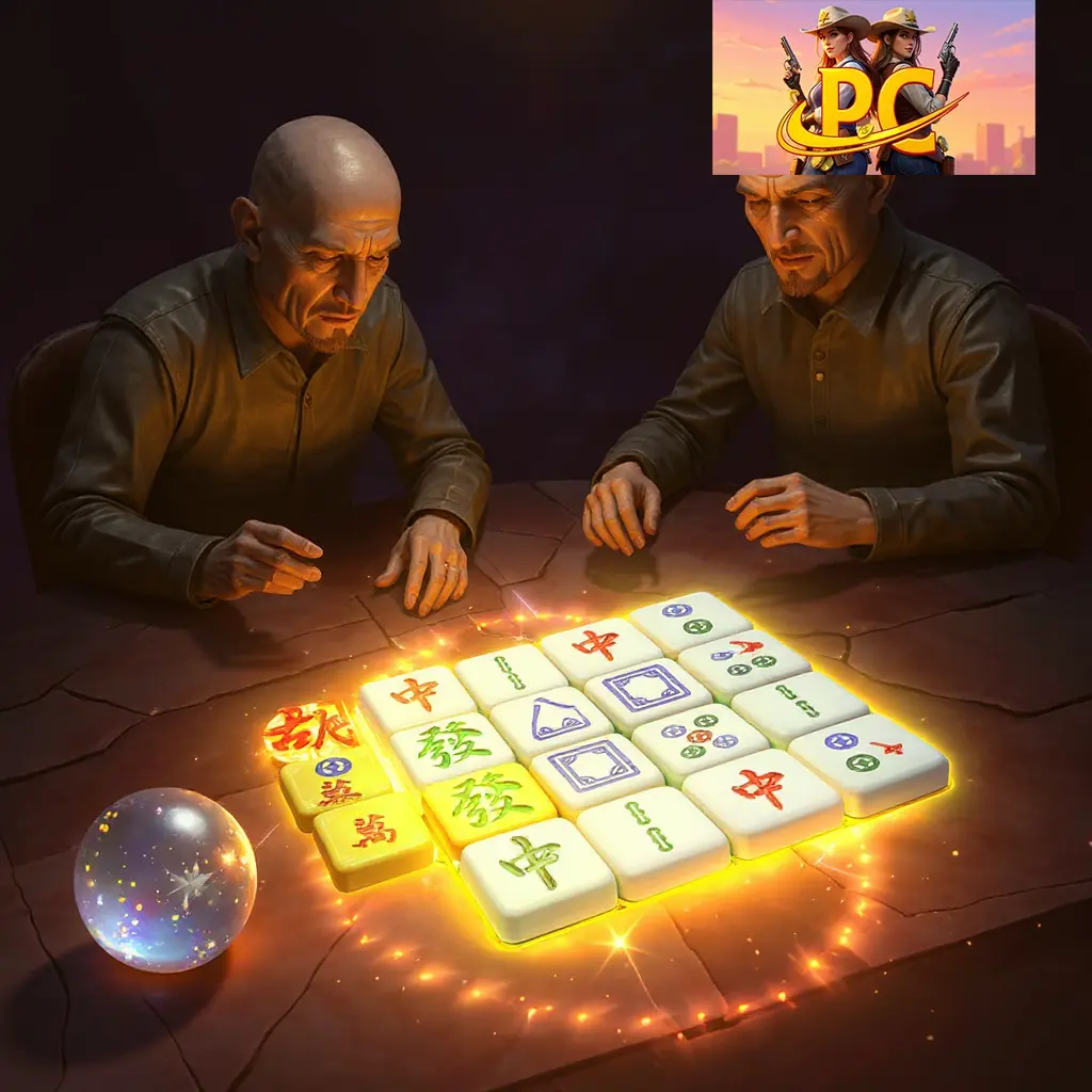 PC777 Apk