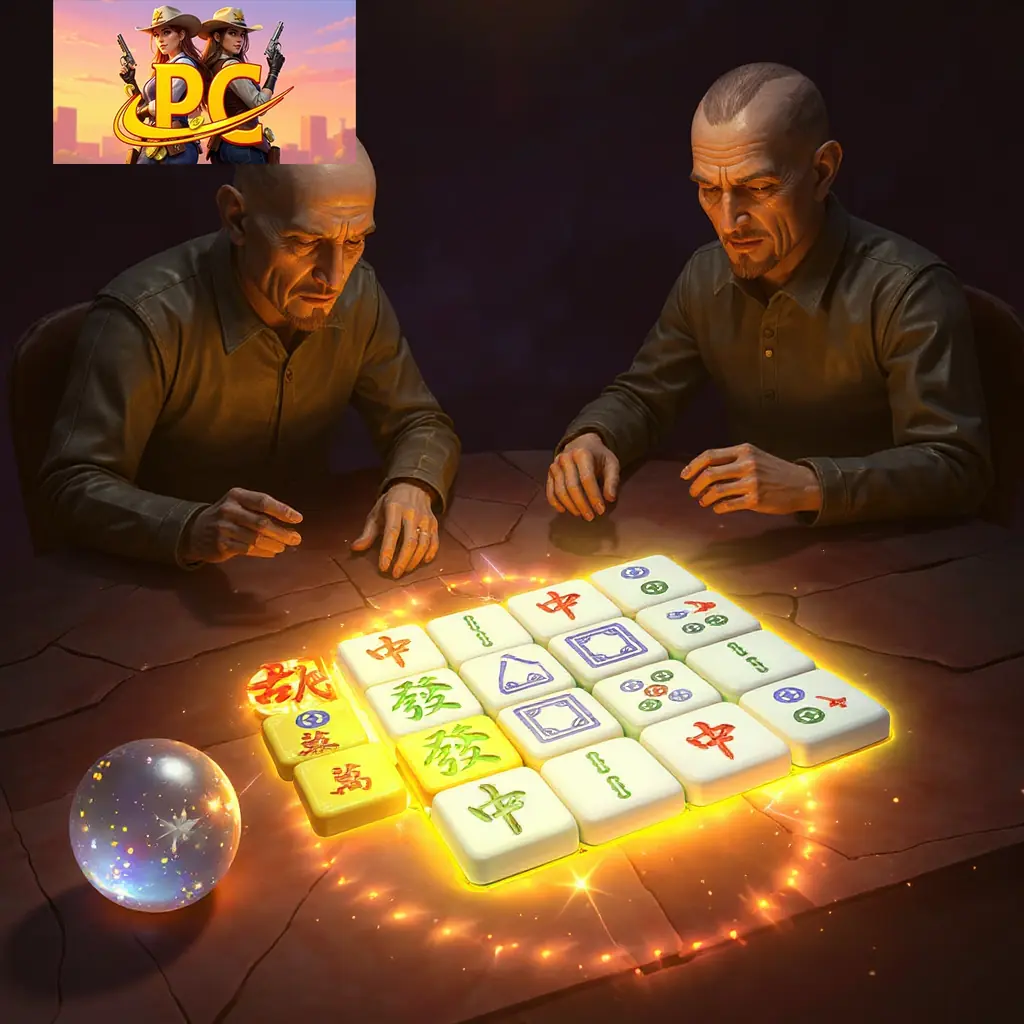 PCPC7 Apk