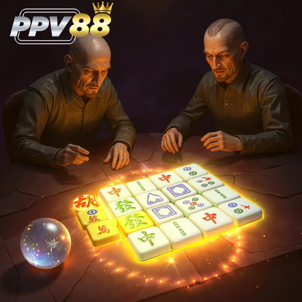 PPV88 Apk APK 29.4 (Terbaru Android) Apk Slot Apk Download Apk Terbaru Agung Jaya Madani