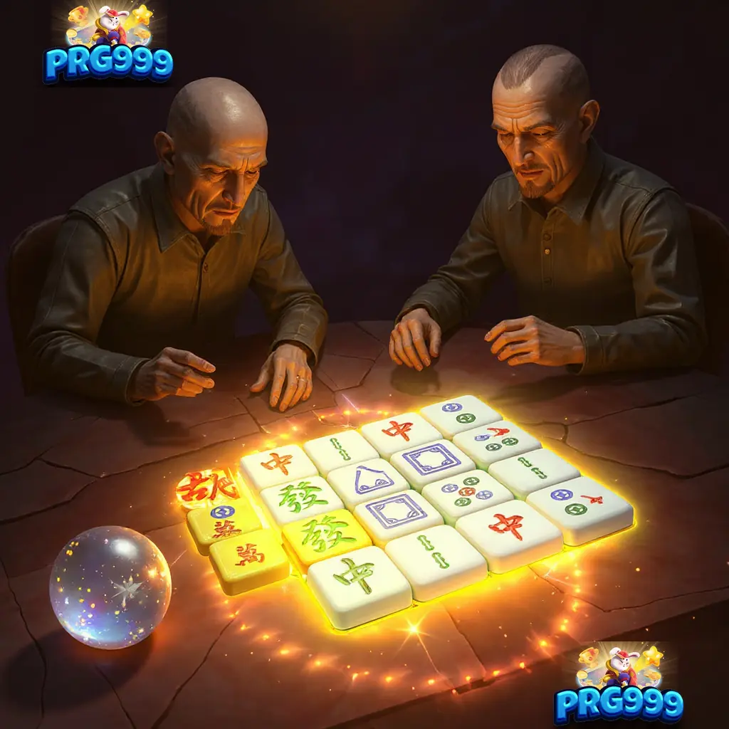 PRG999 Apk