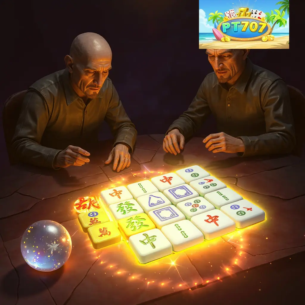 PT707 Apk
