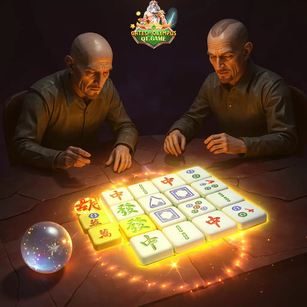 QT777 Apk