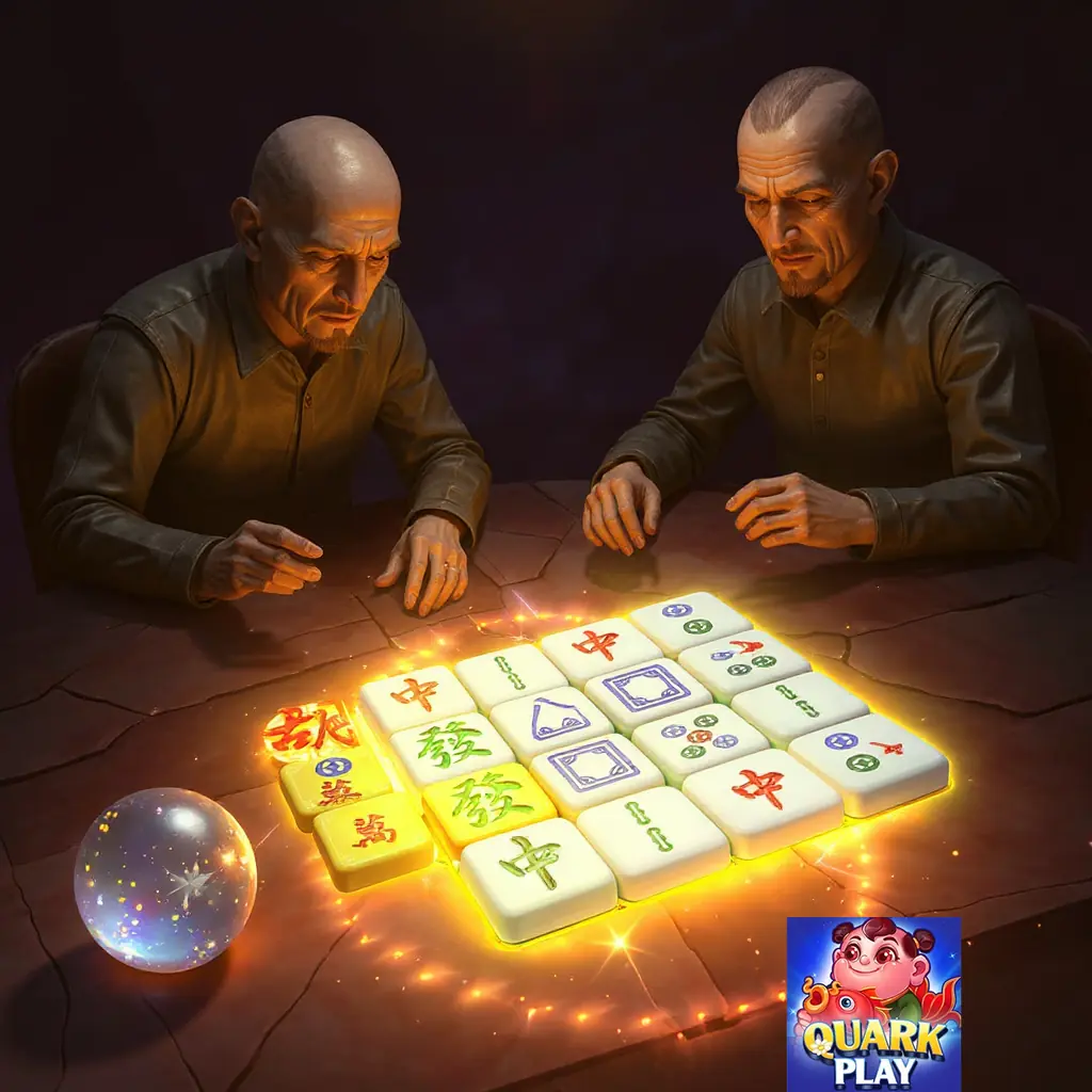QUARK PLAY Apk