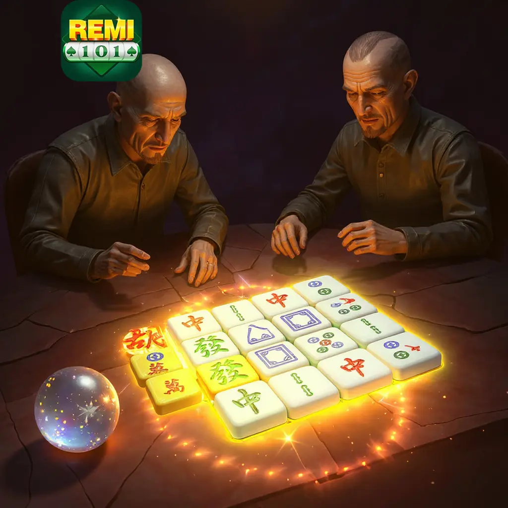 REMI101 Apk