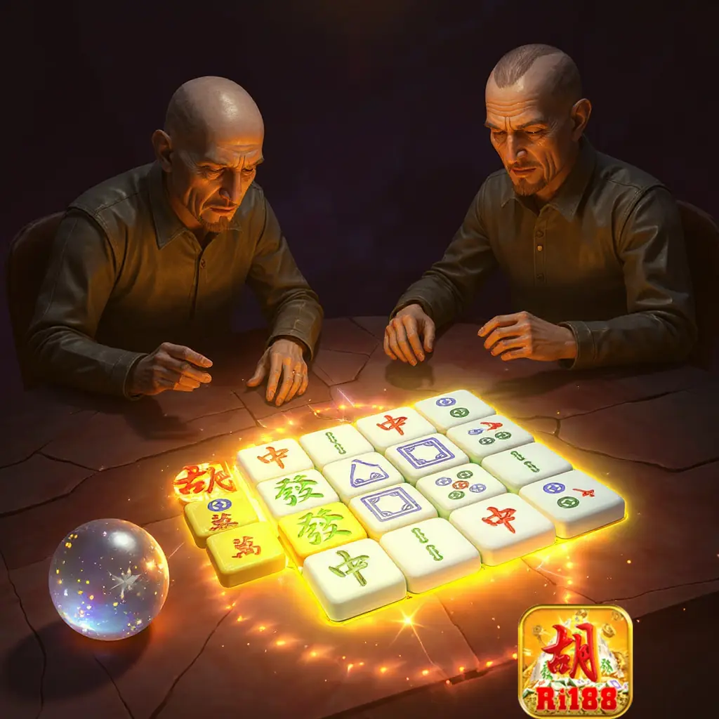 RI188 Apk