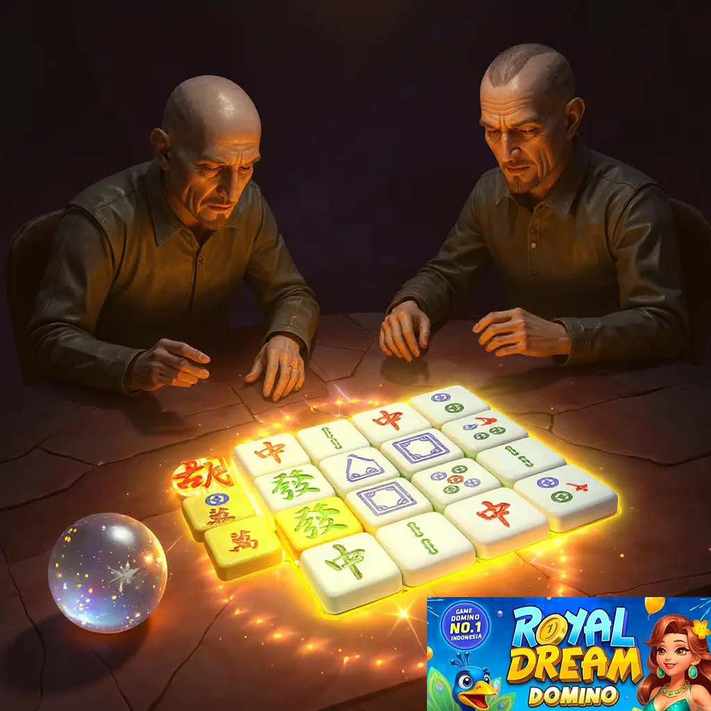 ROYALDREAM Apk