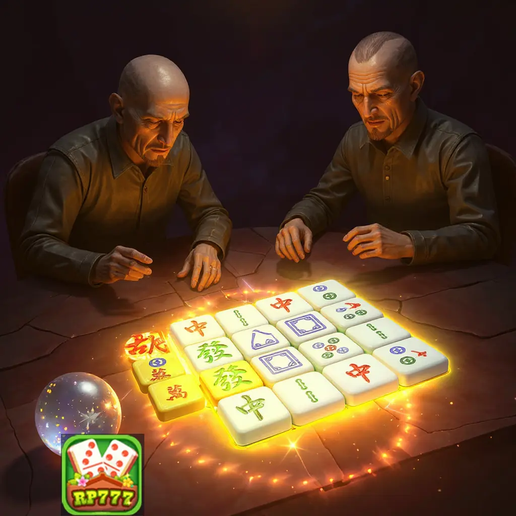 RP777 Apk