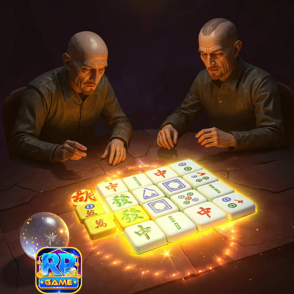 RPGAME Apk