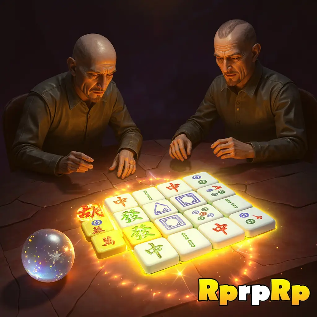 RPRPRP Apk