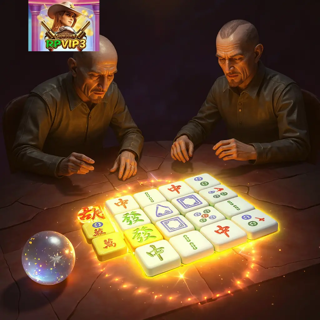 RPVIP3 Apk