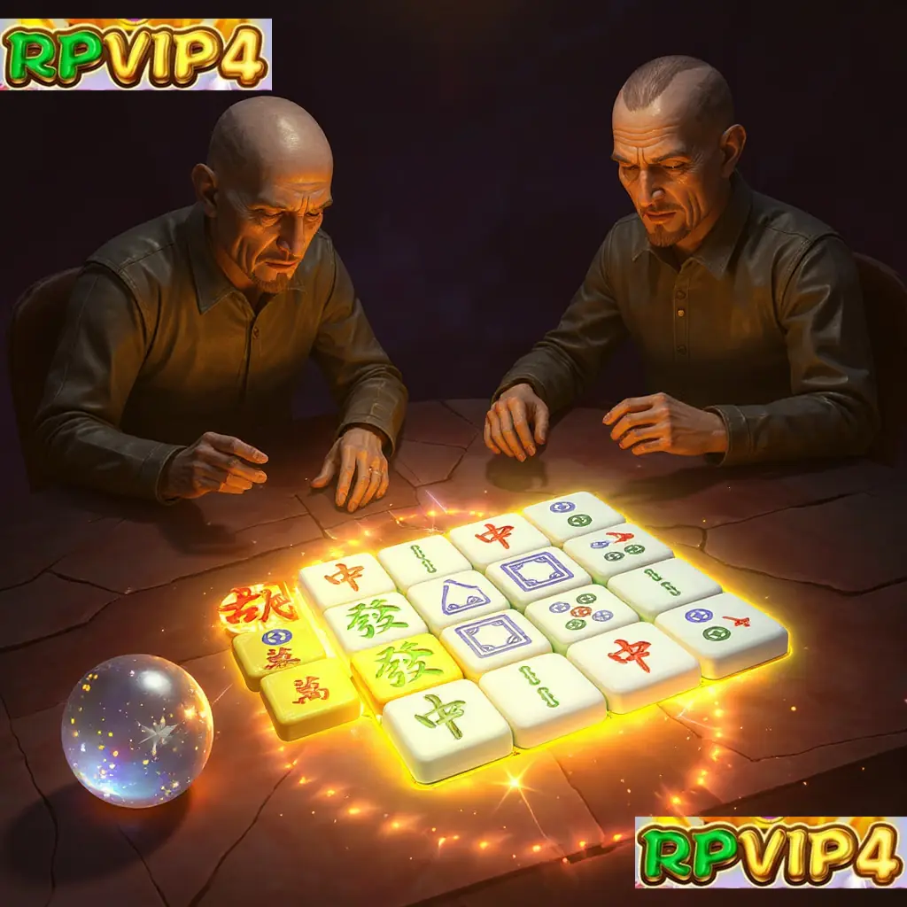 RPVIP4 Apk