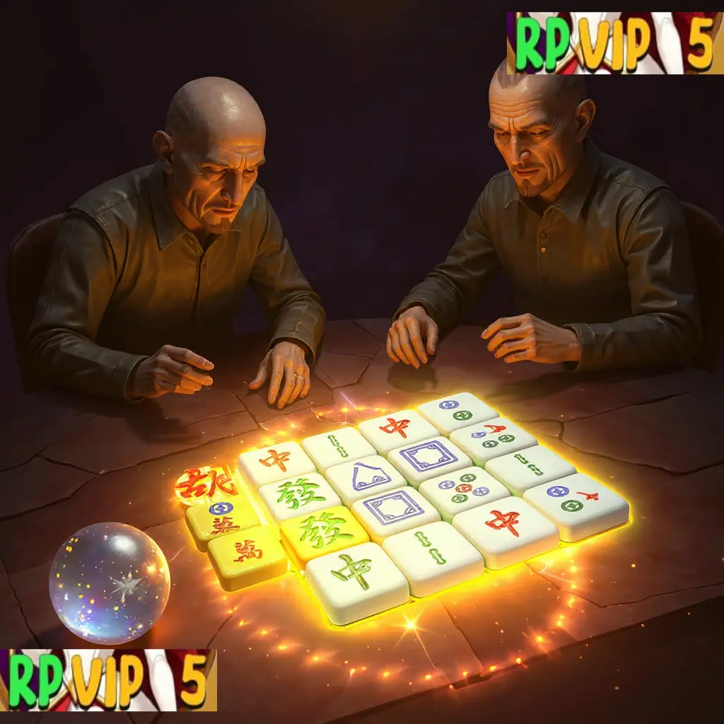 RPVIP5 Apk
