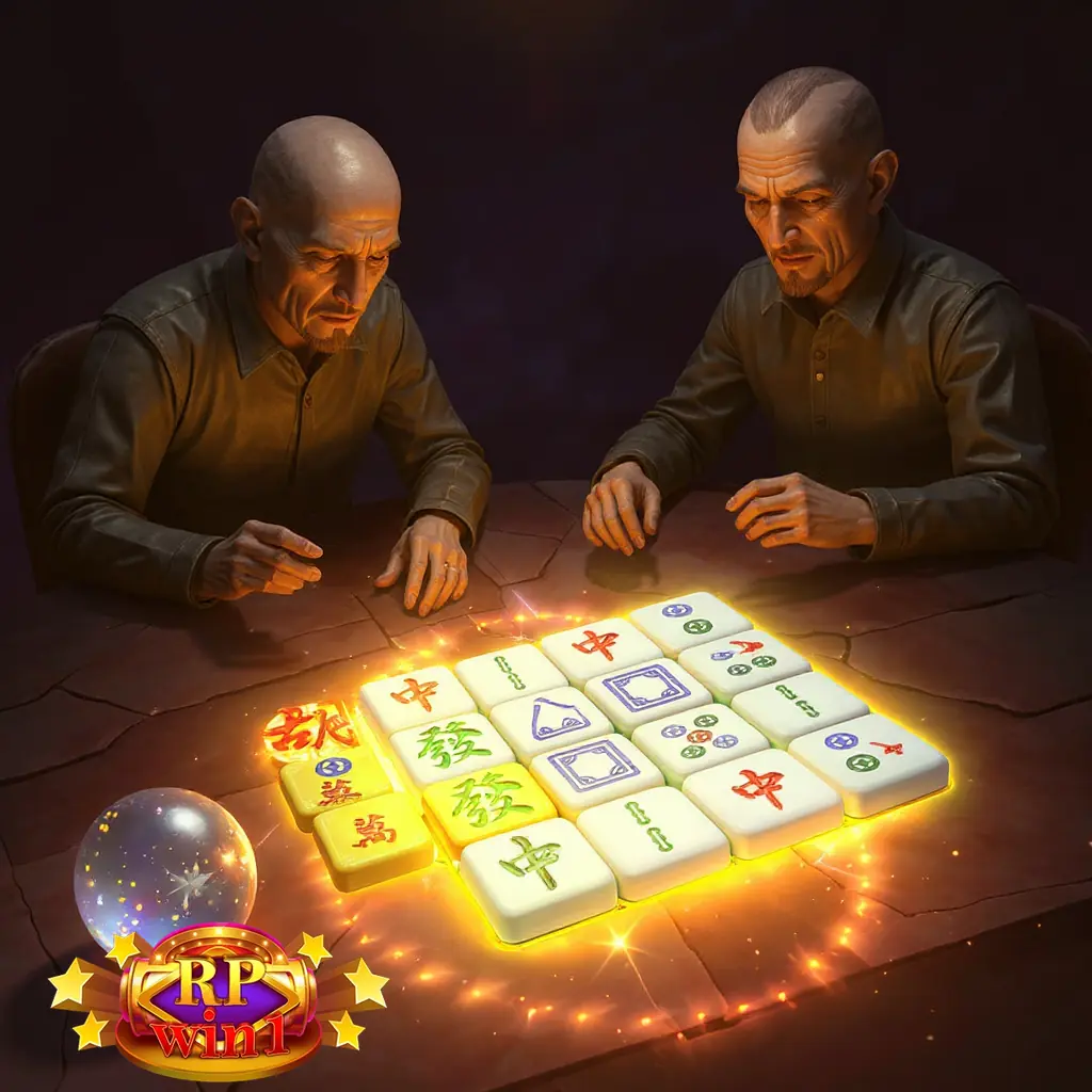 RPWIN1 Apk