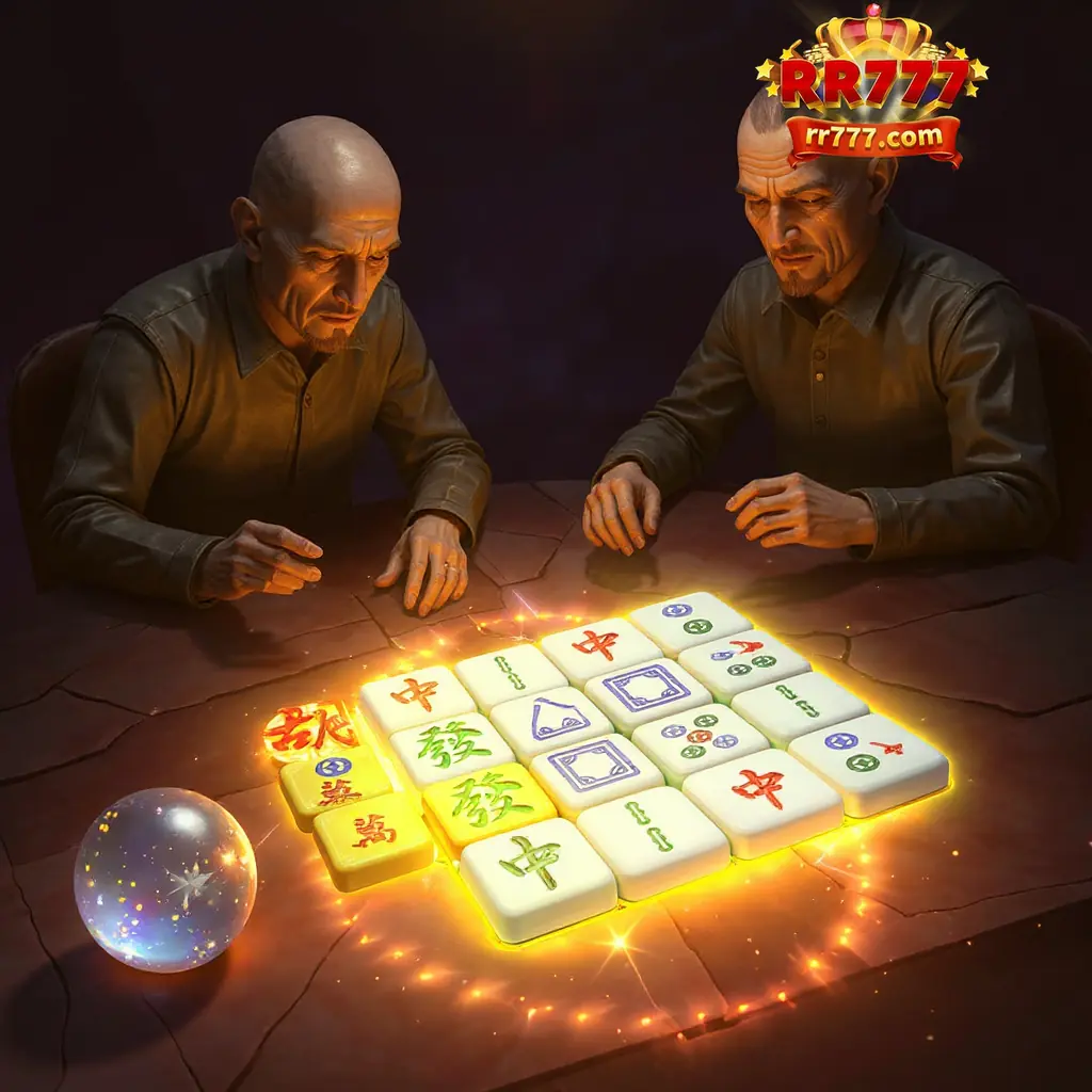 RR777 Apk