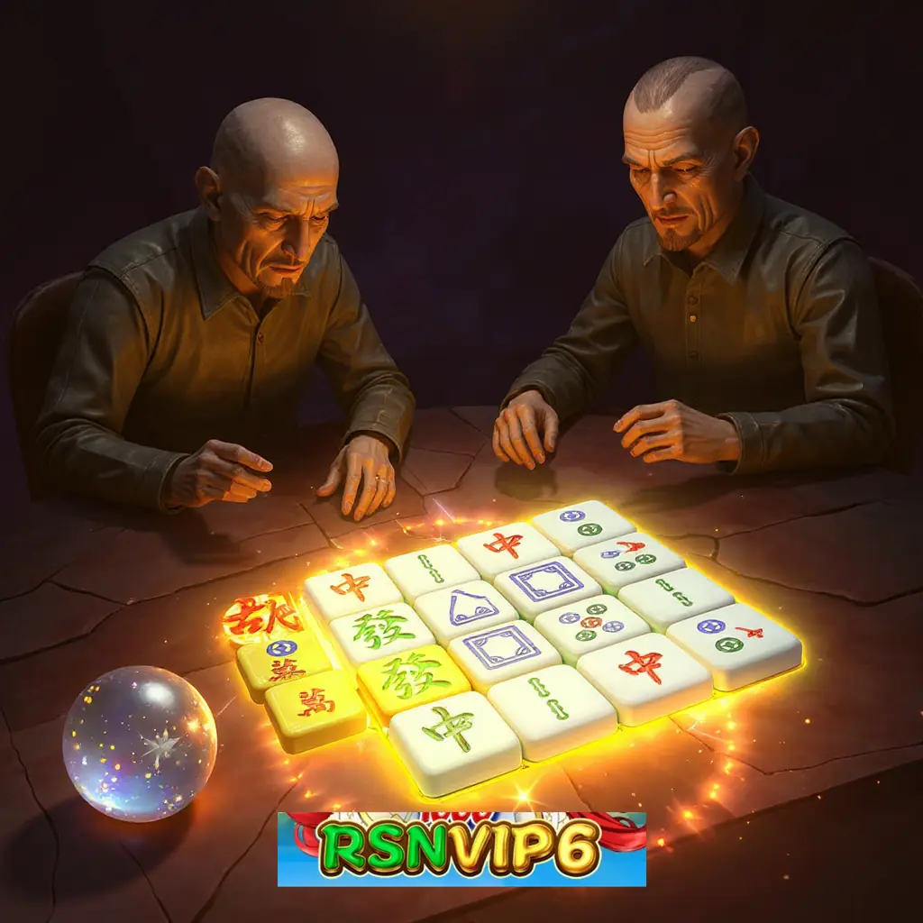 RSNVIP6 Apk
