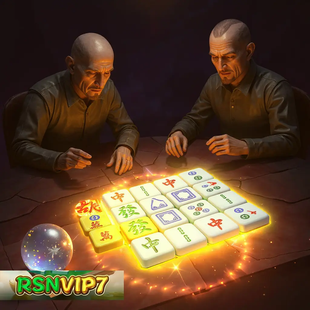 RSNVIP7 Apk