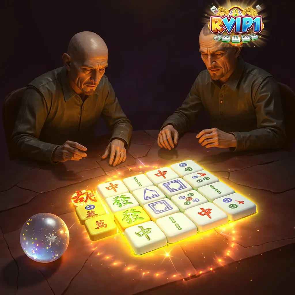 RVIP1 Apk