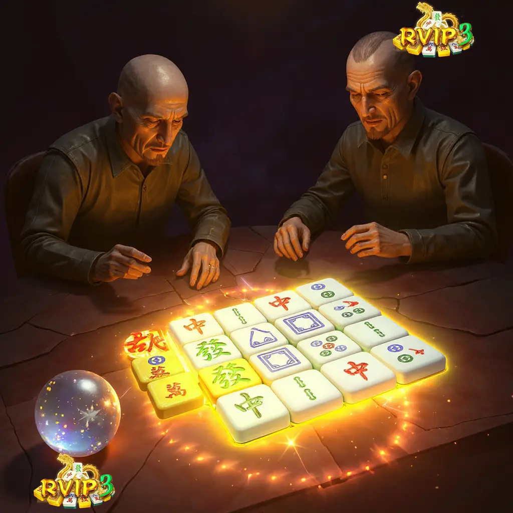RVIP3 Apk