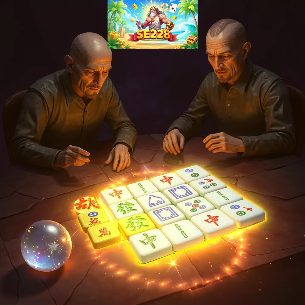 SE328 Apk