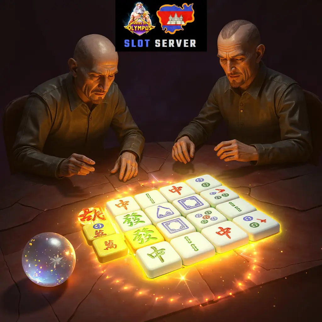 SERVER KAMBOJA Apk