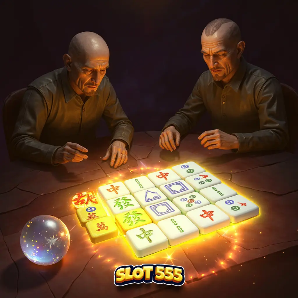 SLOT555 Apk APK 29.4 (Terbaru Android) Unduh Apk Agung Jaya Madani