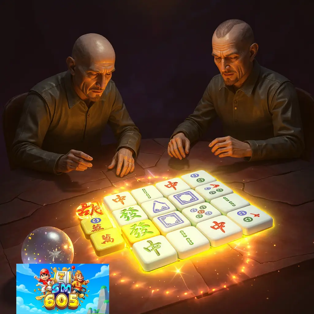 SM605 Apk