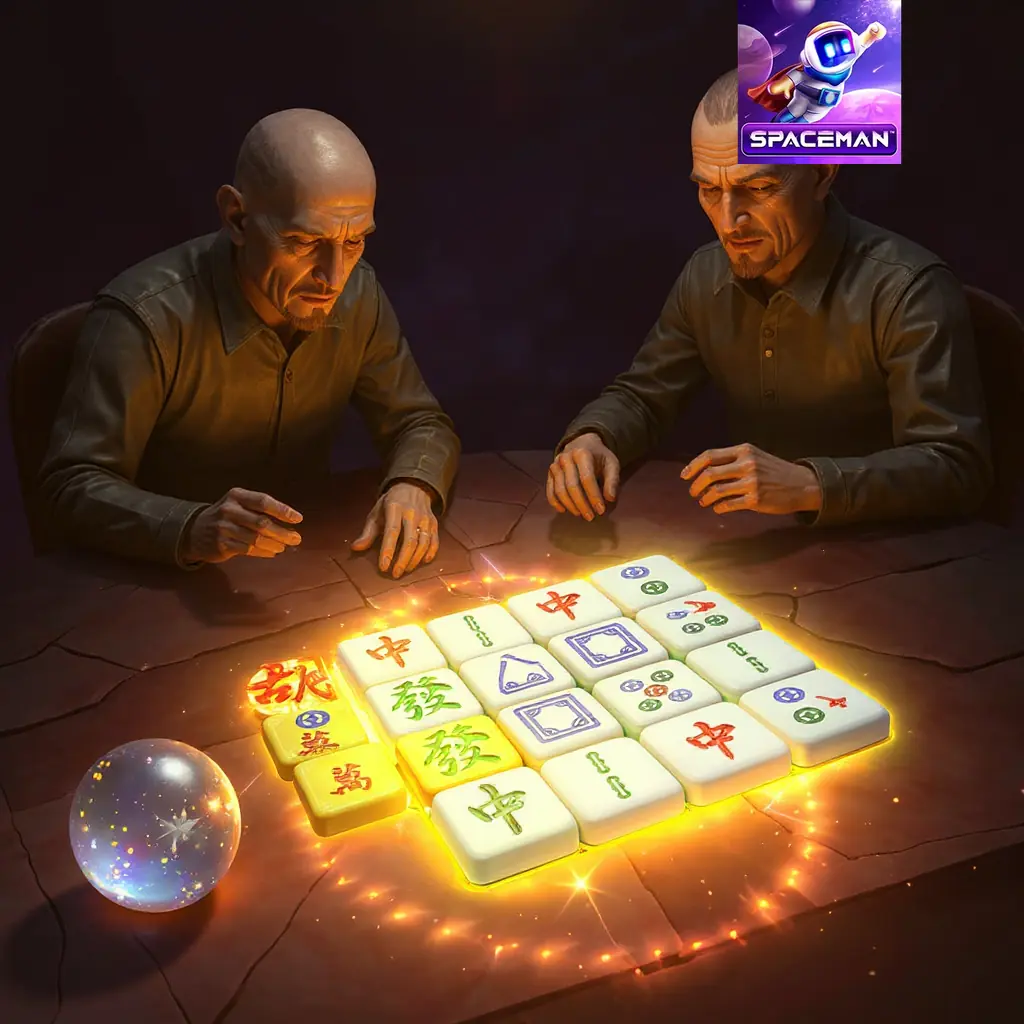 SPACEMAN Apk APK 29.4 (Terbaru Android) Spaceman Link Apk Download Aplikasi Agung Jaya Madani