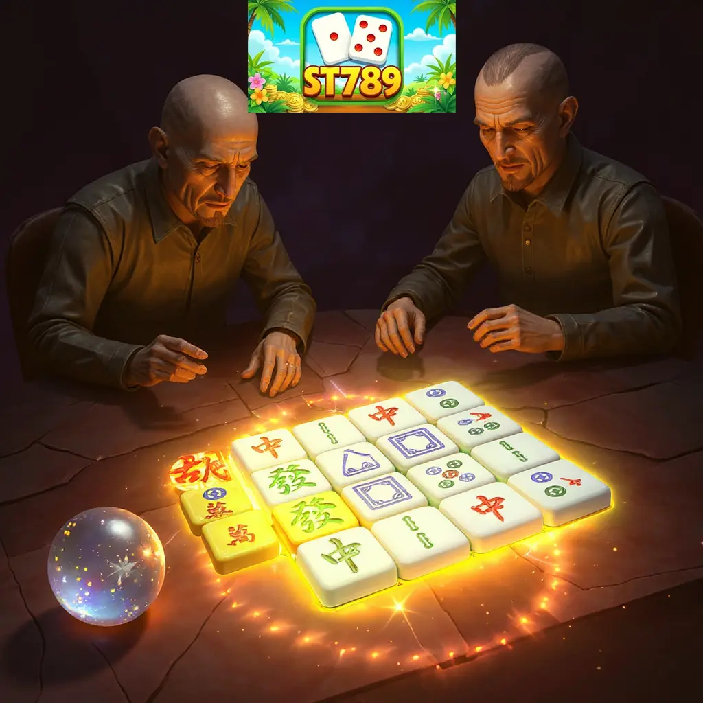 ST789 Apk