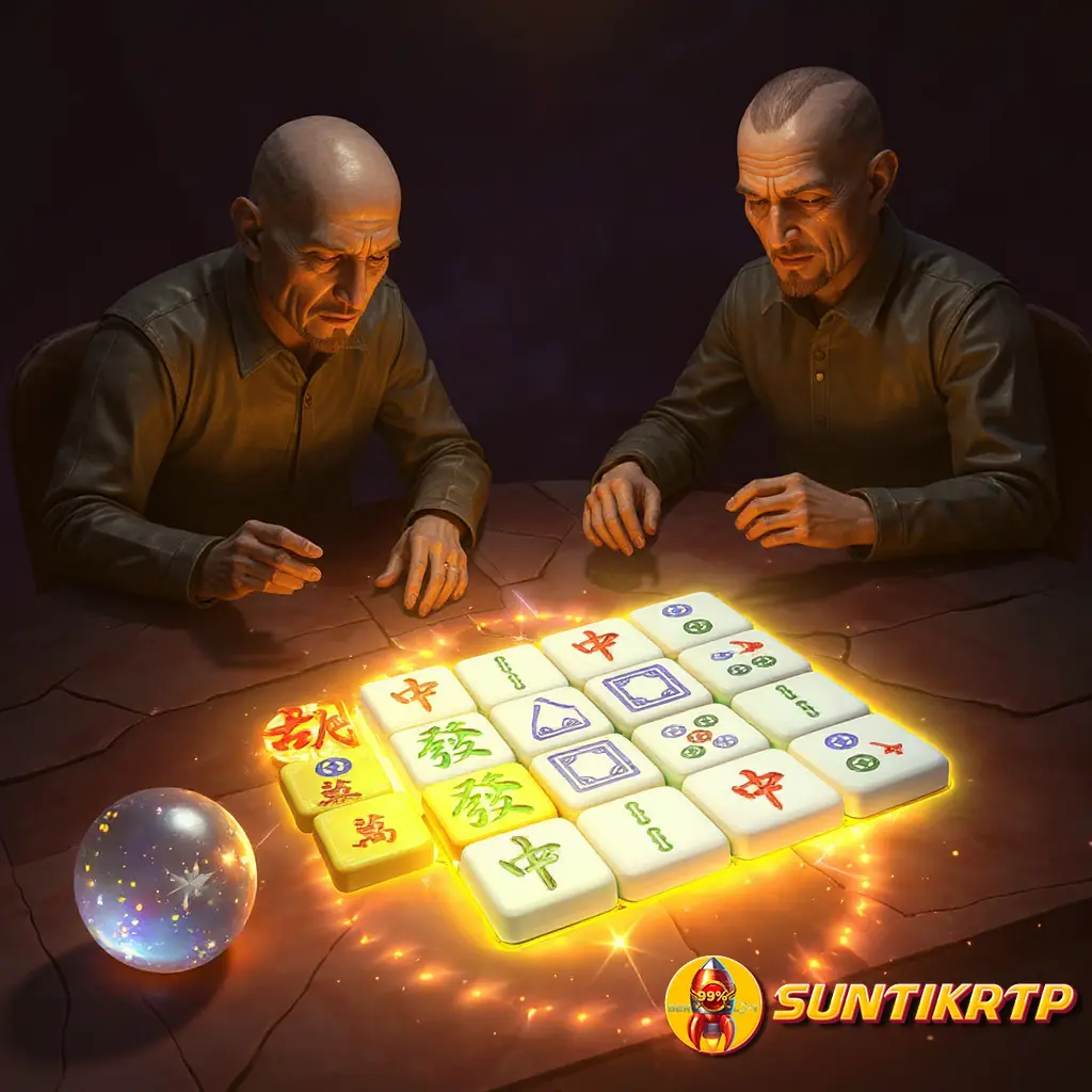 SUNTIK RTP Apk