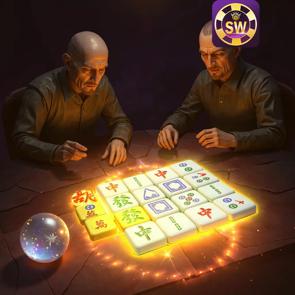 SUPWIN777 Apk