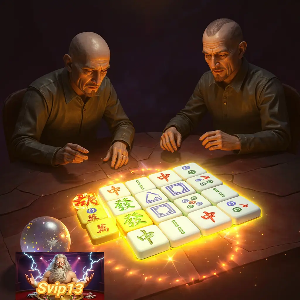 SVIP12 Apk
