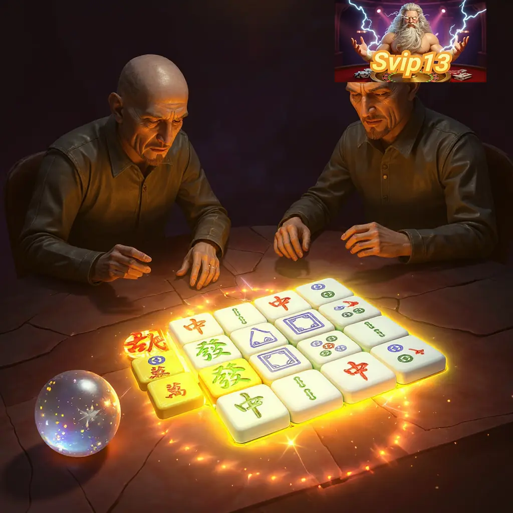 SVIP13 Apk