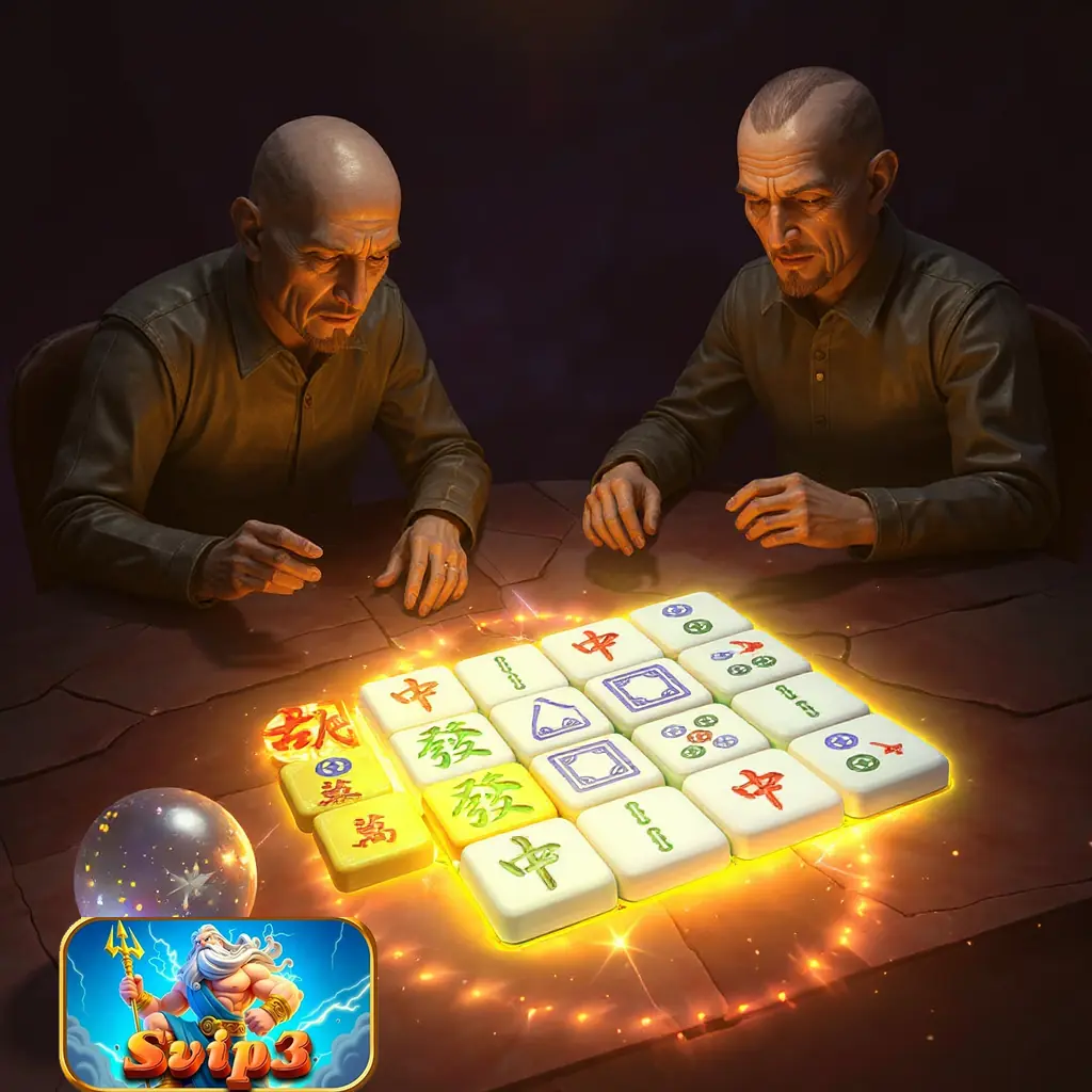 SVIP3 Apk