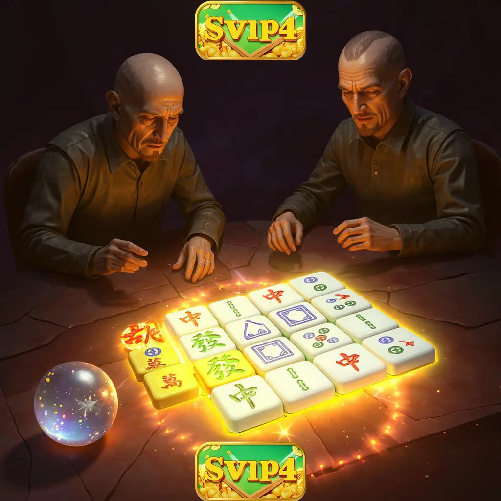 SVIP4 Apk