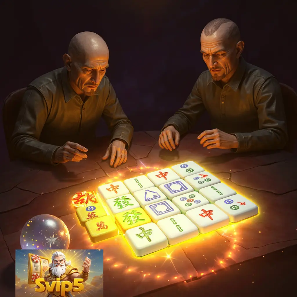 SVIP5 Apk