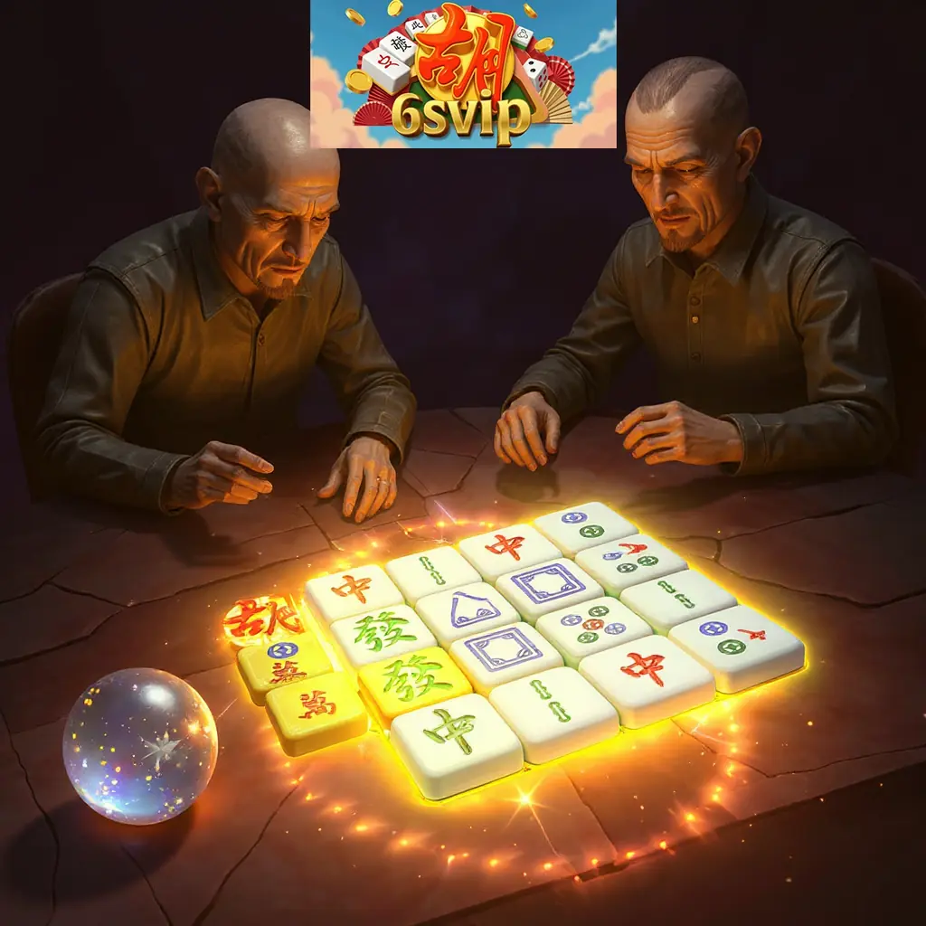 SVIP6 Apk