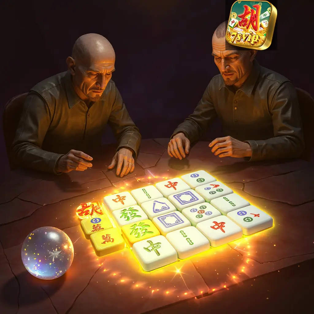 SVIP7 Apk