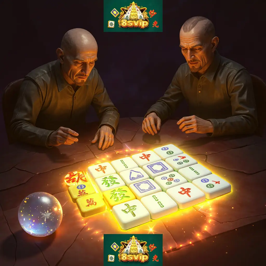 SVIP8 Apk