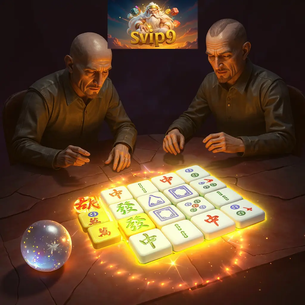 SVIP9 Apk