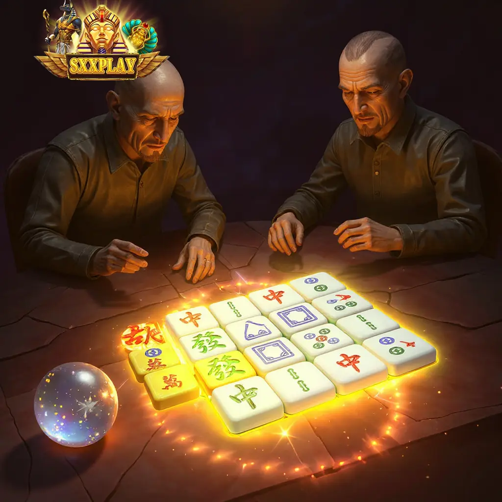 SXXPLAY Apk
