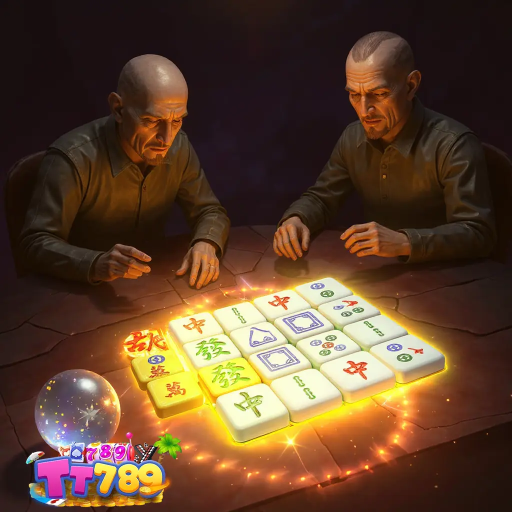 TT343 Apk