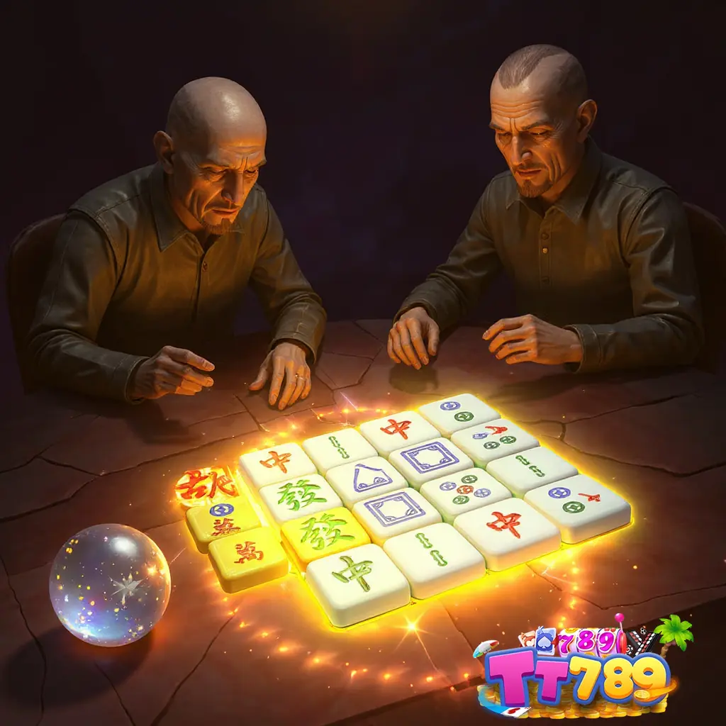 TT789 Apk