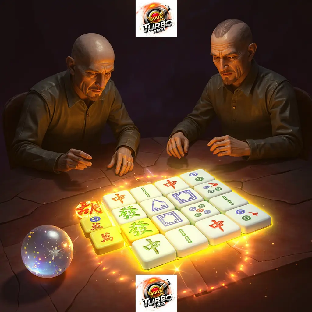 TURBO X500 Apk