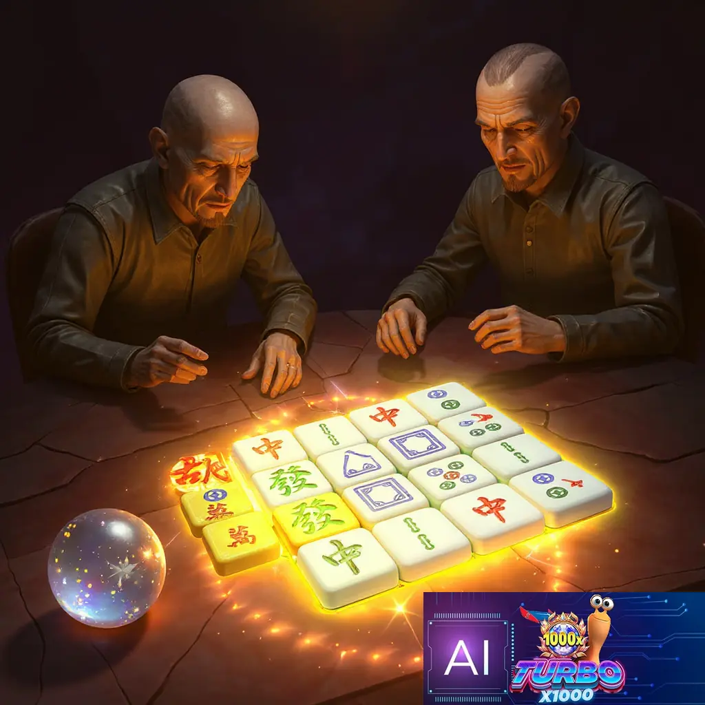 TURBOX1000 Apk