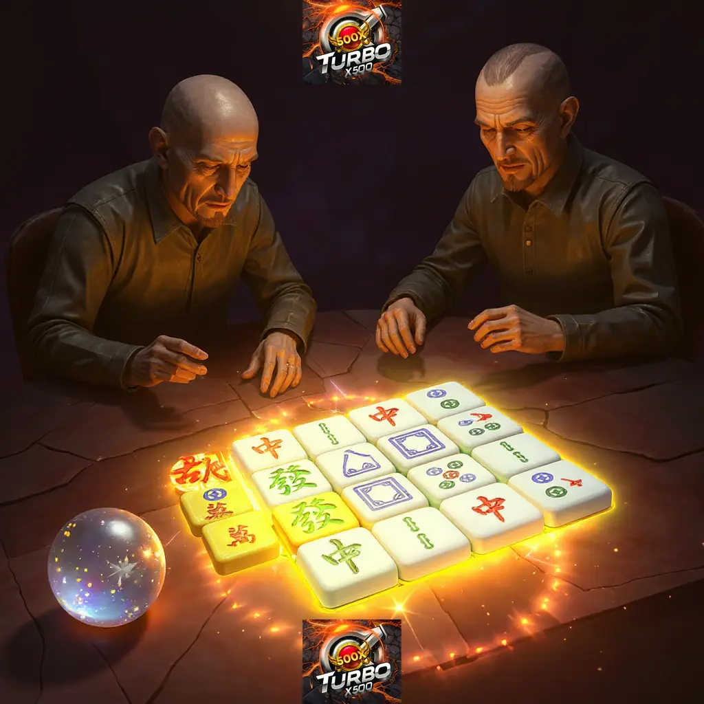 TURBOX500 Apk
