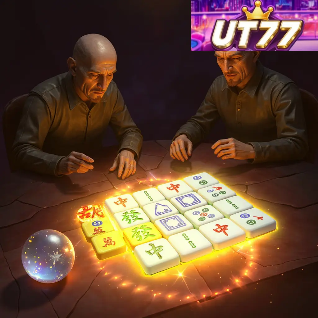 UT77 Apk