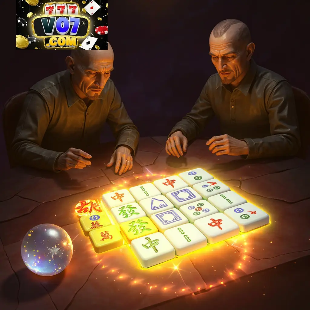 V07 Apk