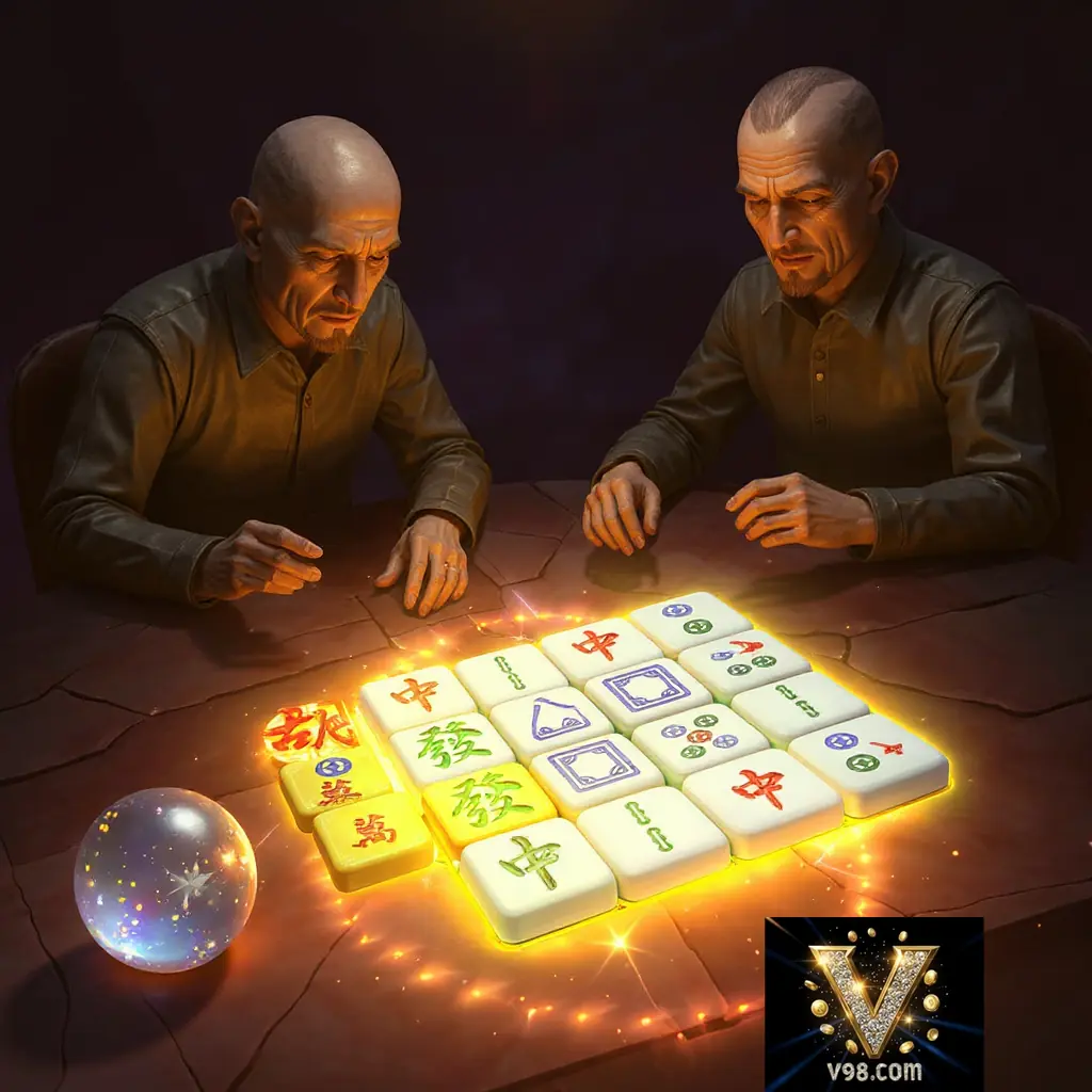 V98 Apk