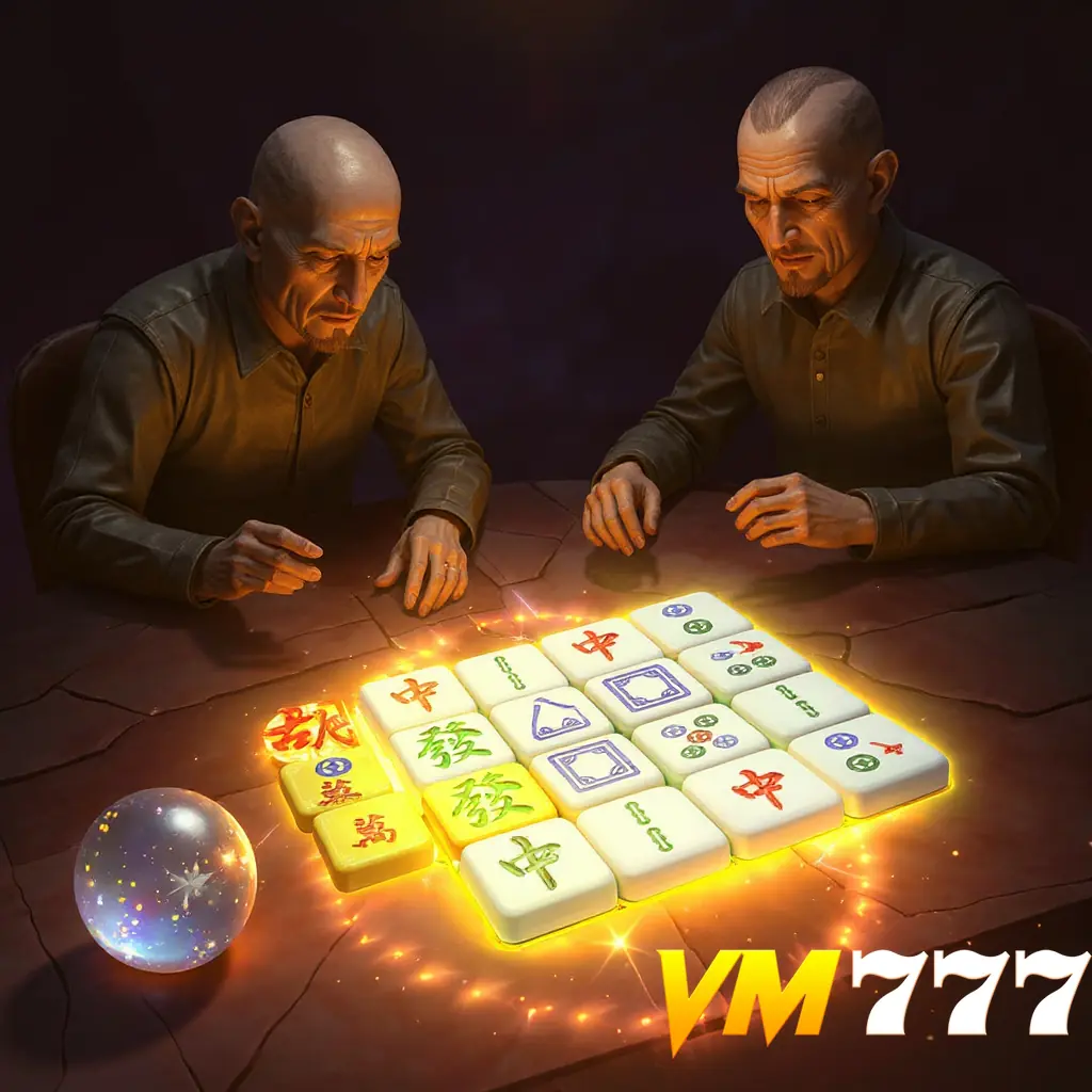 VM777 Apk