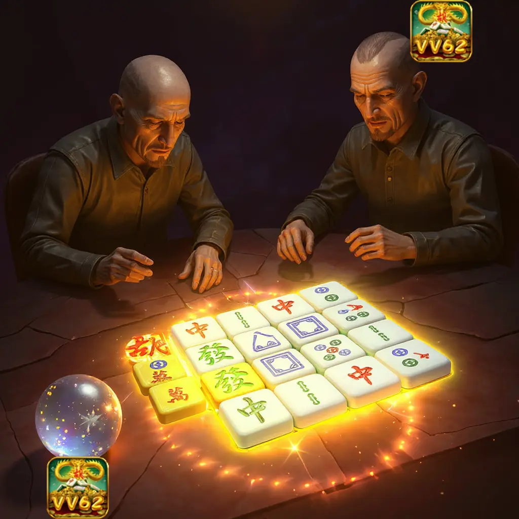 VV62 Apk